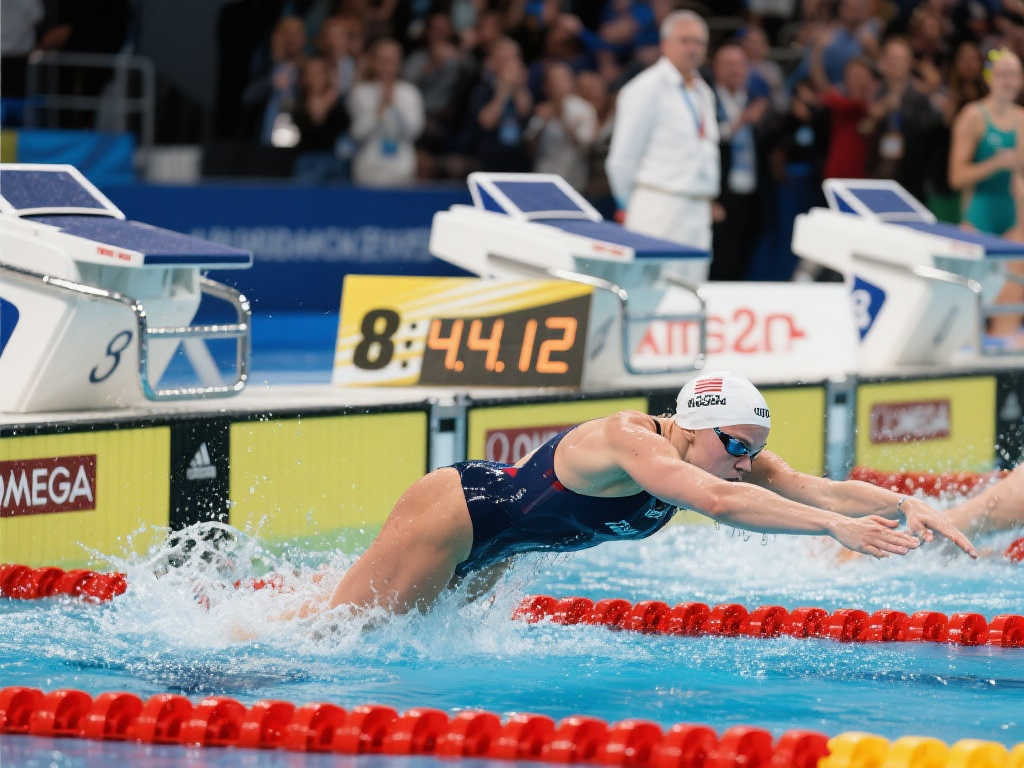 他的领导和 他的领导和