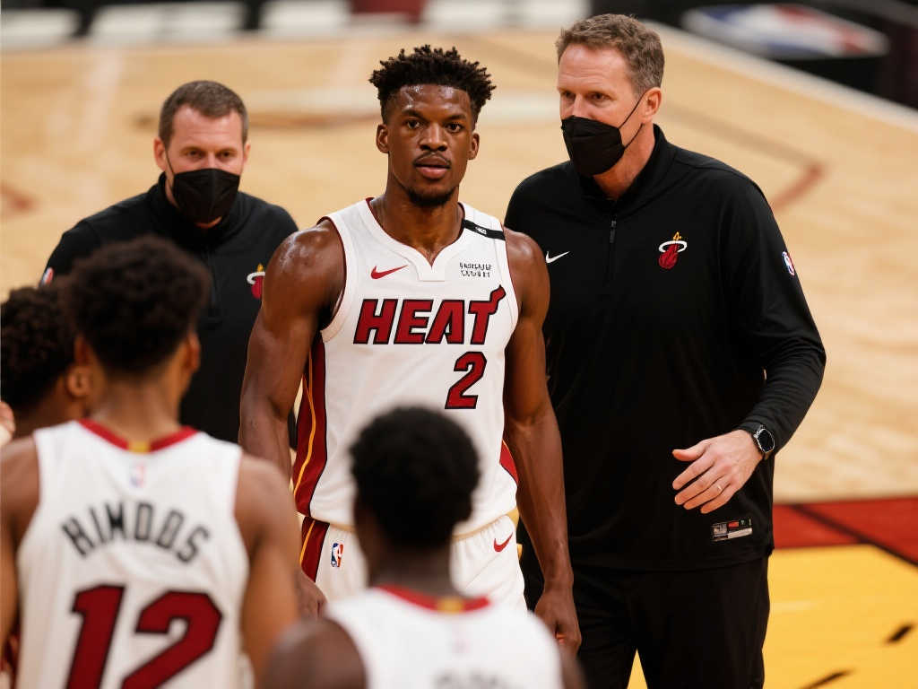 良好体现 良好体现