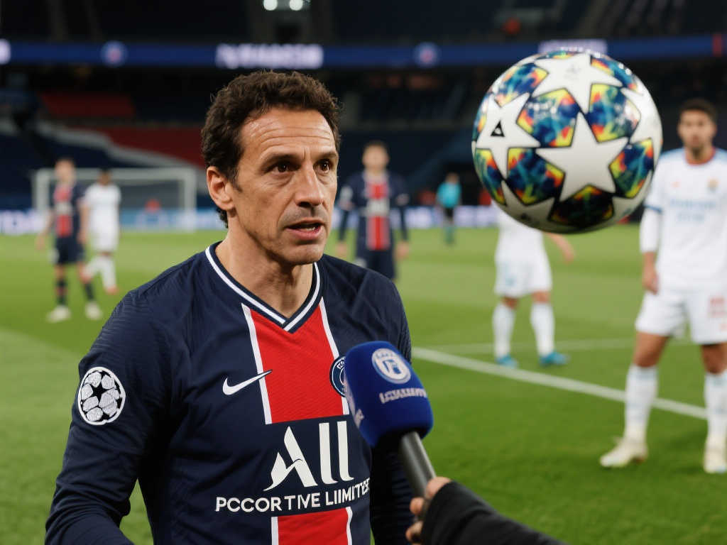 球队锋线的 球队锋线的