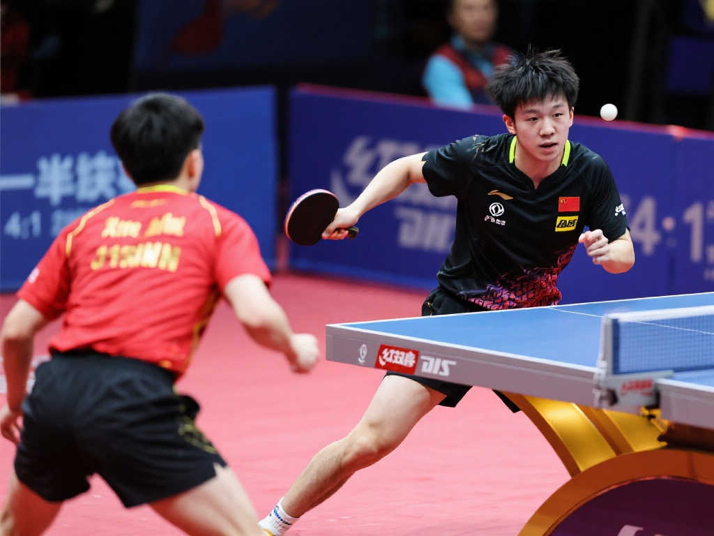 这种无形中 这种无形中