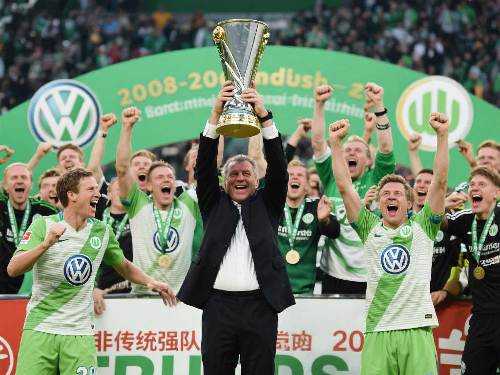 样的表现 样的表现