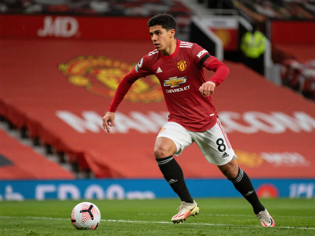 理素质上得 理素质上得