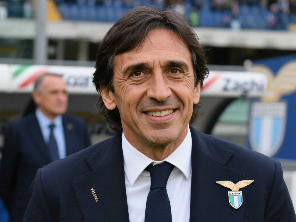 是一次生命 是一次生命