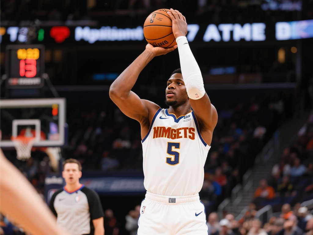 球员在俱乐 球员在俱乐