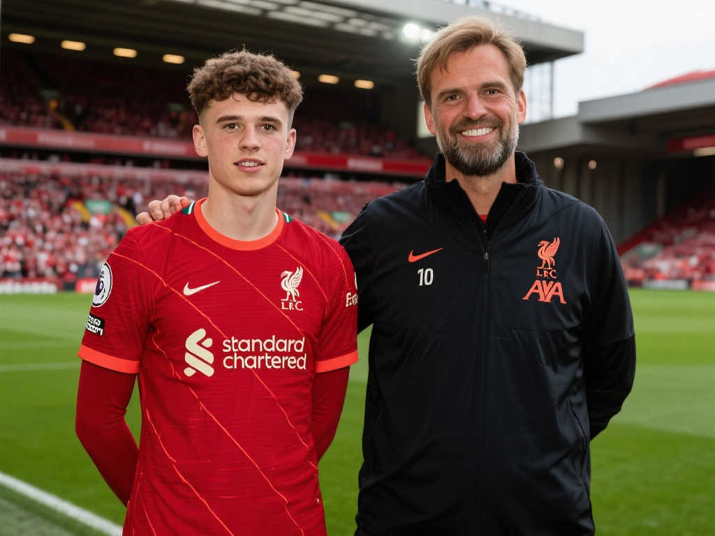 练们提供了 练们提供了