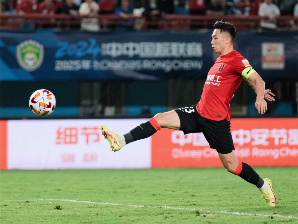 这种场上意 这种场上意