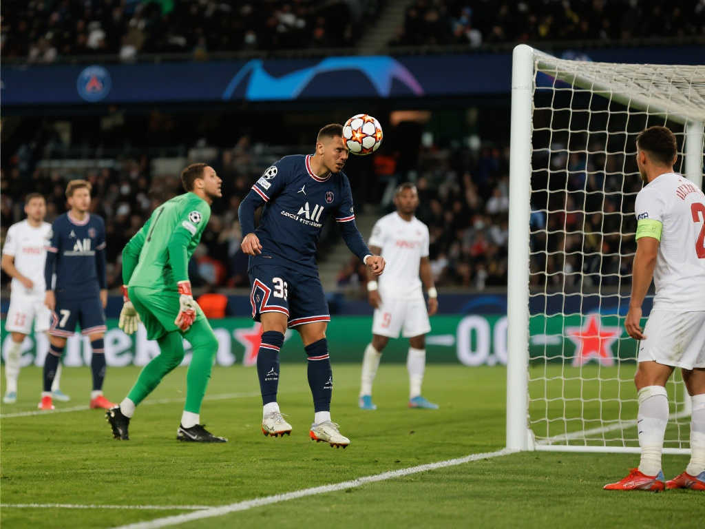 也使他成为 也使他成为