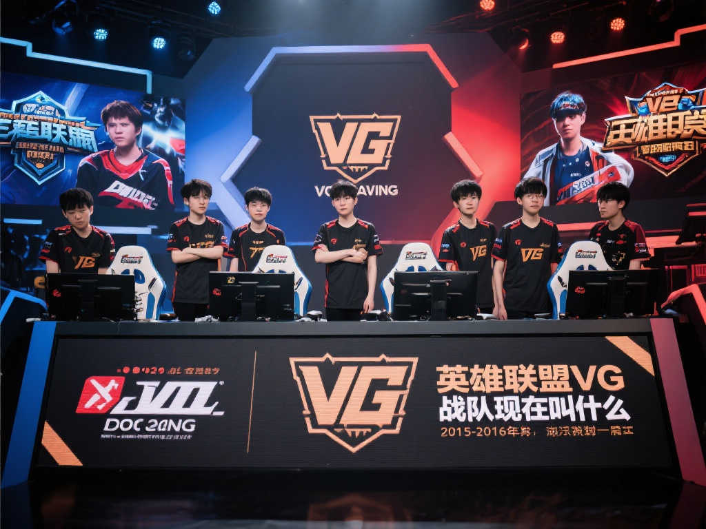 賽季歐冠小 賽季歐冠小