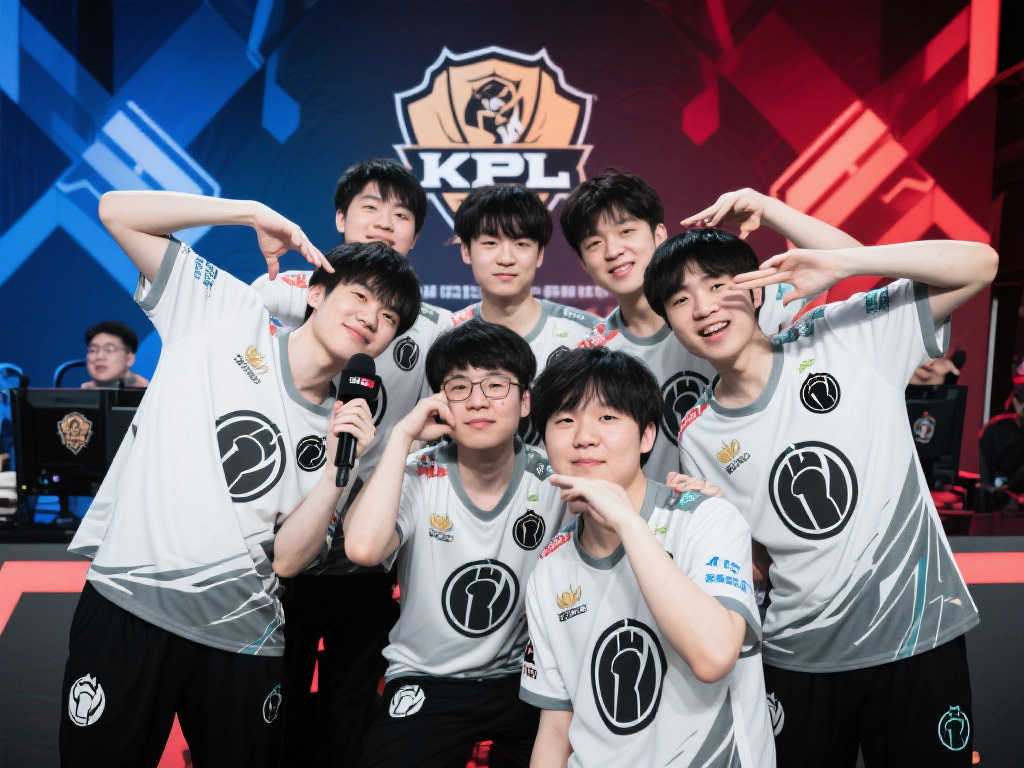 令球迷感到 令球迷感到