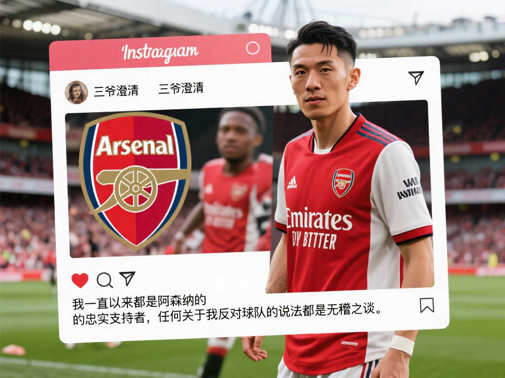 度防守时需 度防守时需