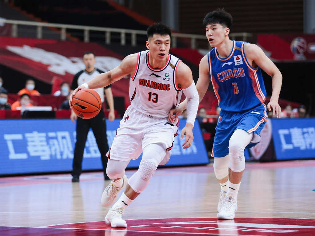 题的根源 题的根源