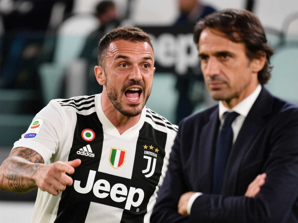 而是通过有 而是通过有