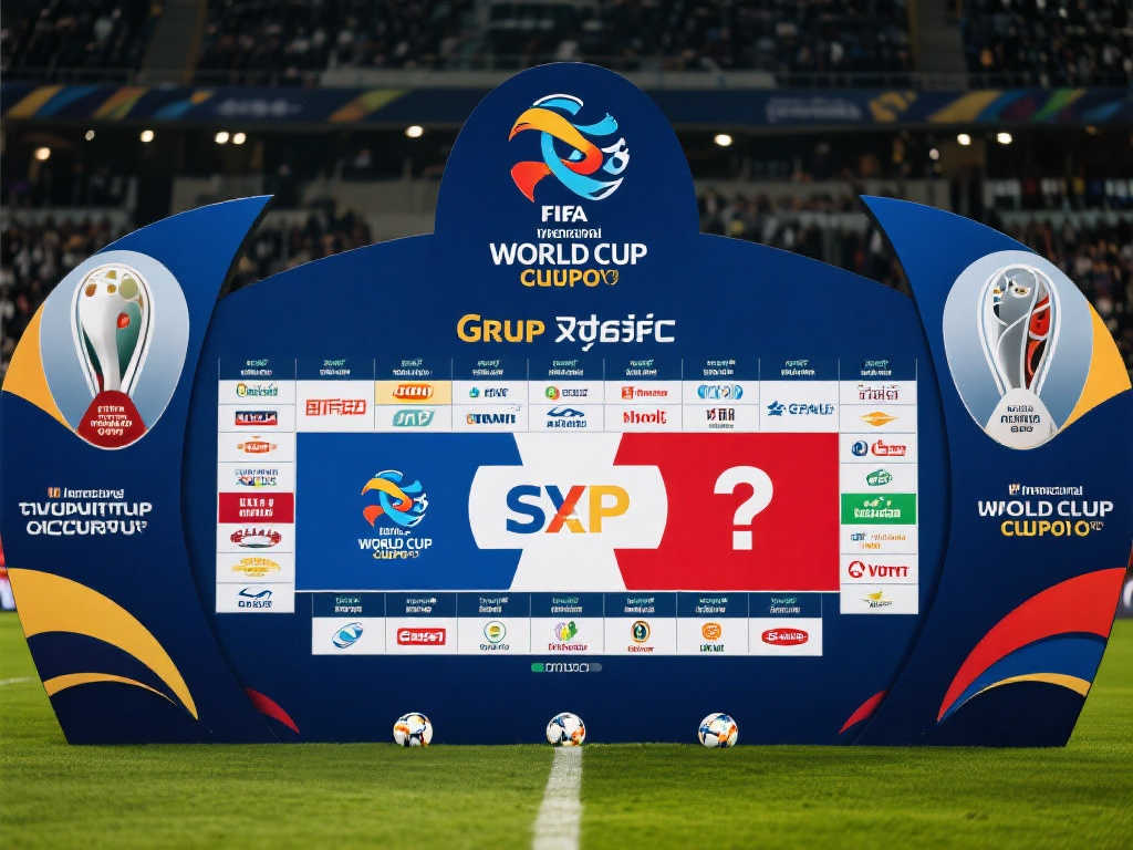 择将完全围 择将完全围