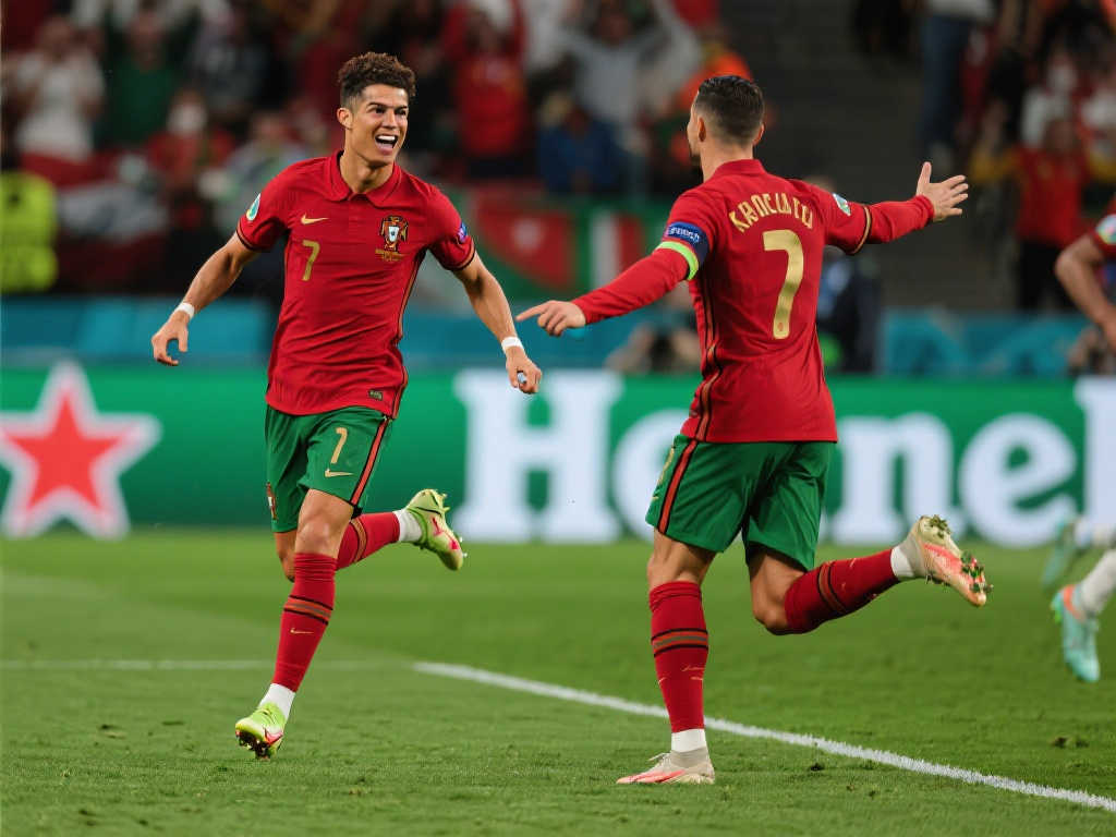 无一不影响 无一不影响