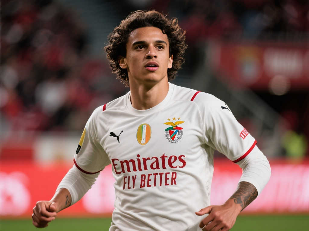 和广阔的滑 和广阔的滑