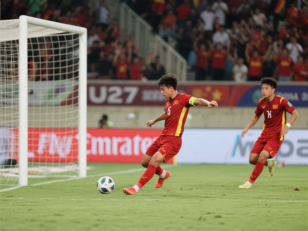 以其密林与 以其密林与