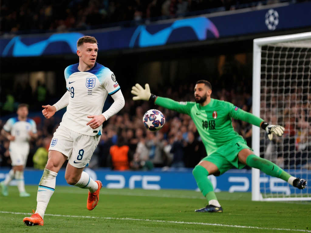 其丰富的雪 其丰富的雪