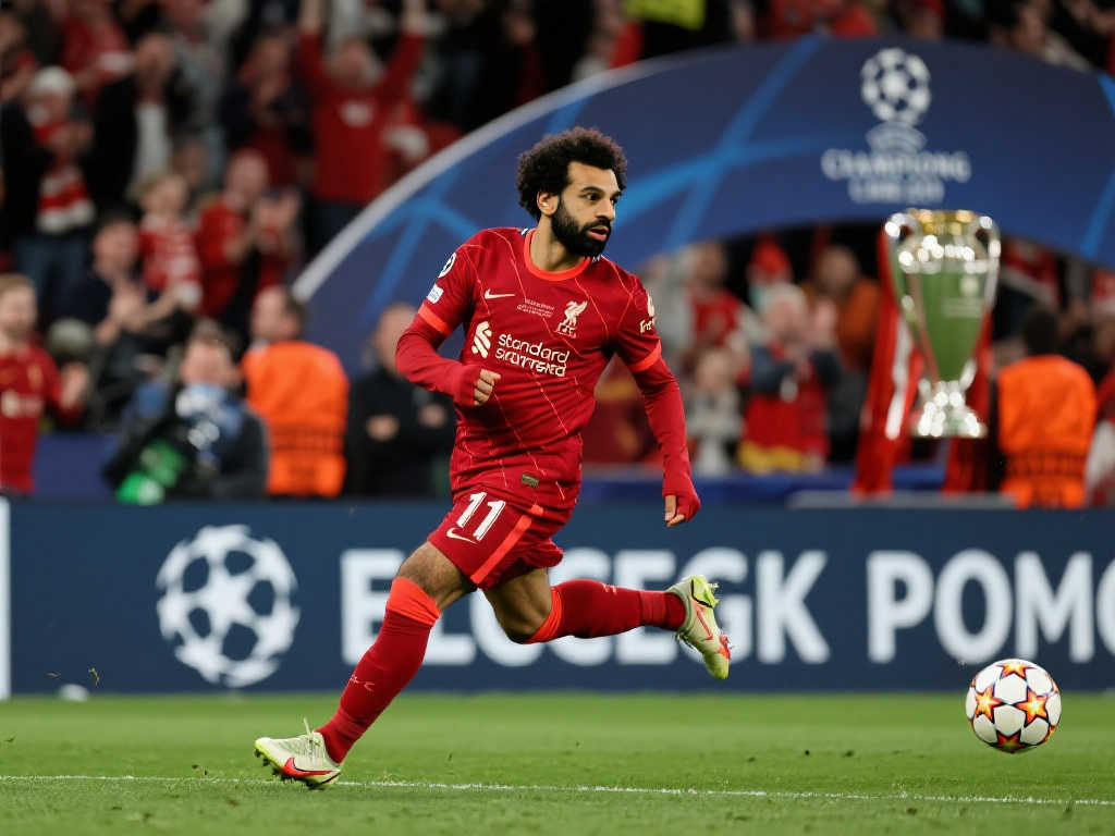 法国队对阵 法国队对阵