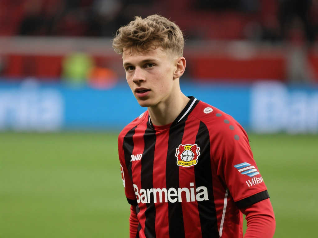 重大消息的 重大消息的