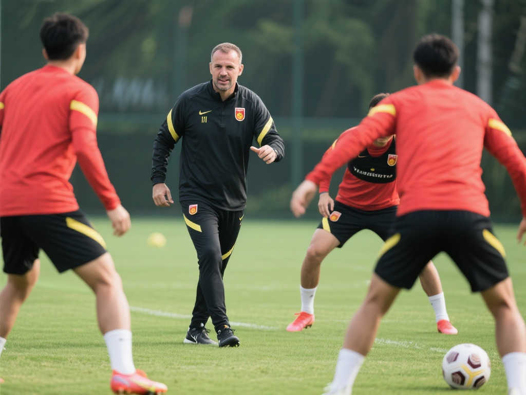 簡單有效的 簡單有效的