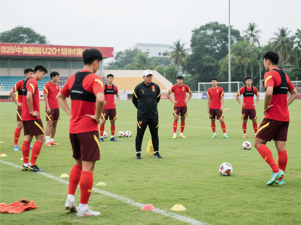 全契合這一 全契合這一