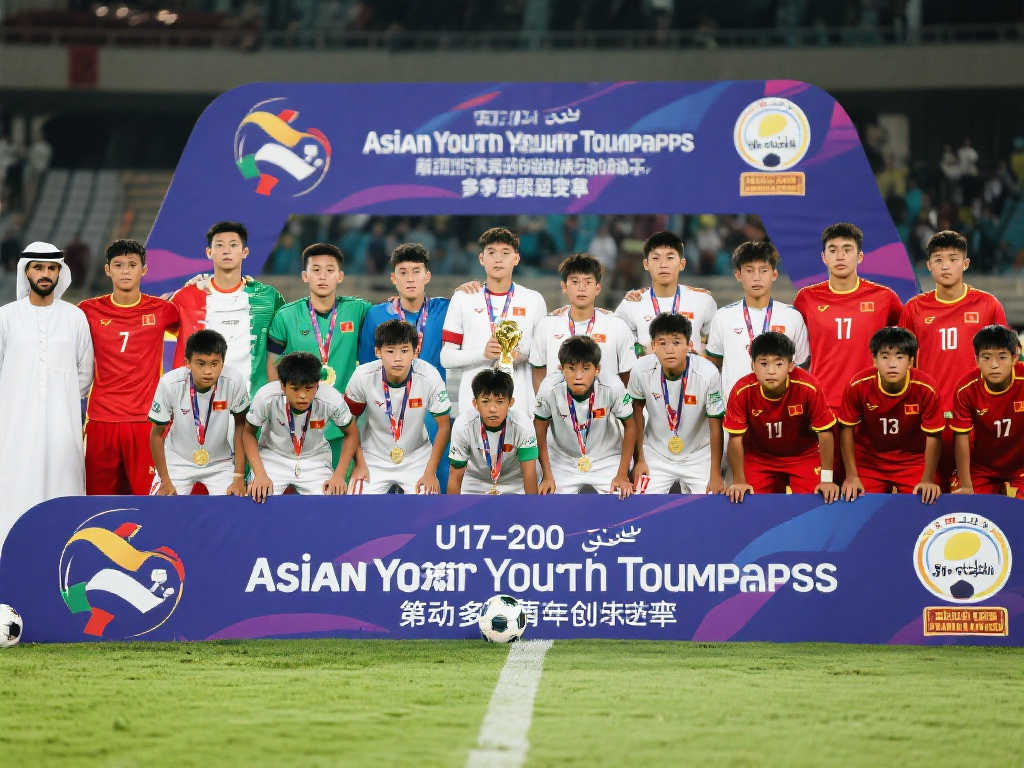 多場比賽中 多場比賽中