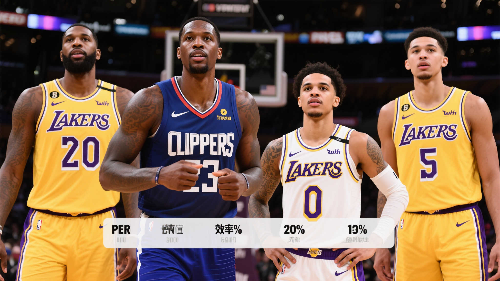 周日亮相巴 周日亮相巴