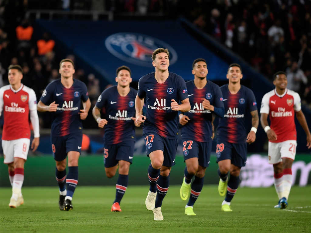 周日通过巴 周日通过巴