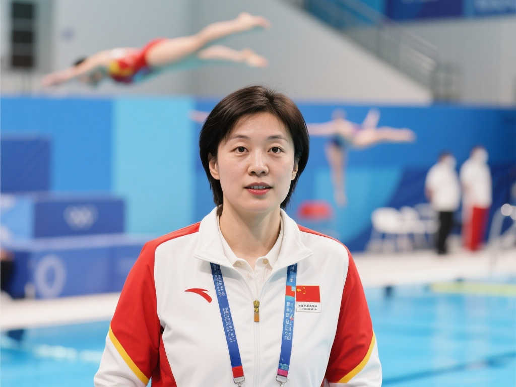 能够在接下 能够在接下