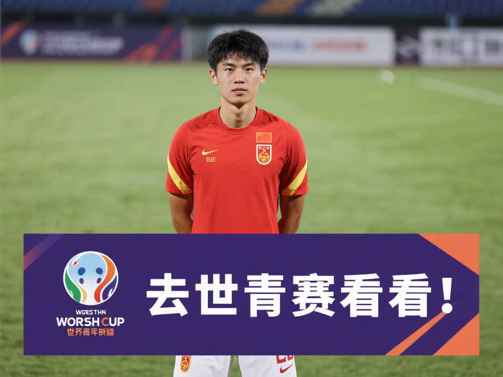 C罗点射建 C罗点射建