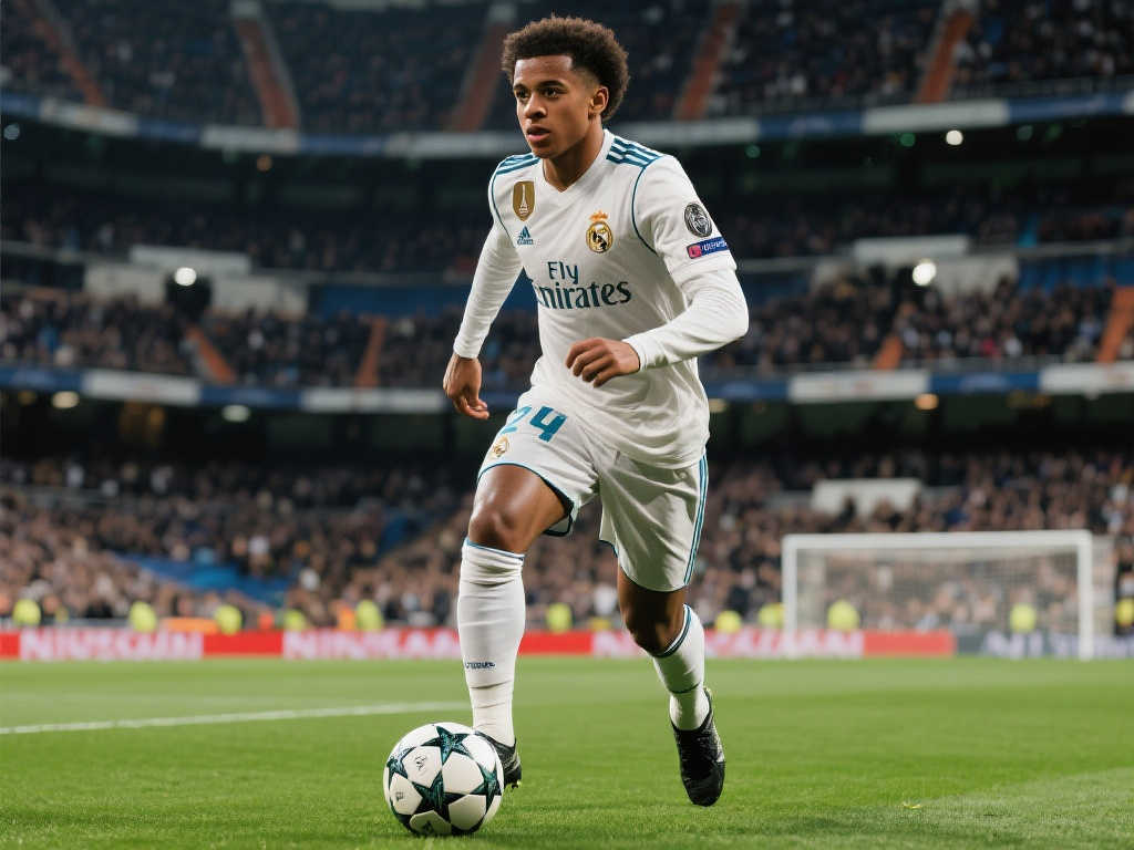 沙特超崛起 沙特超崛起