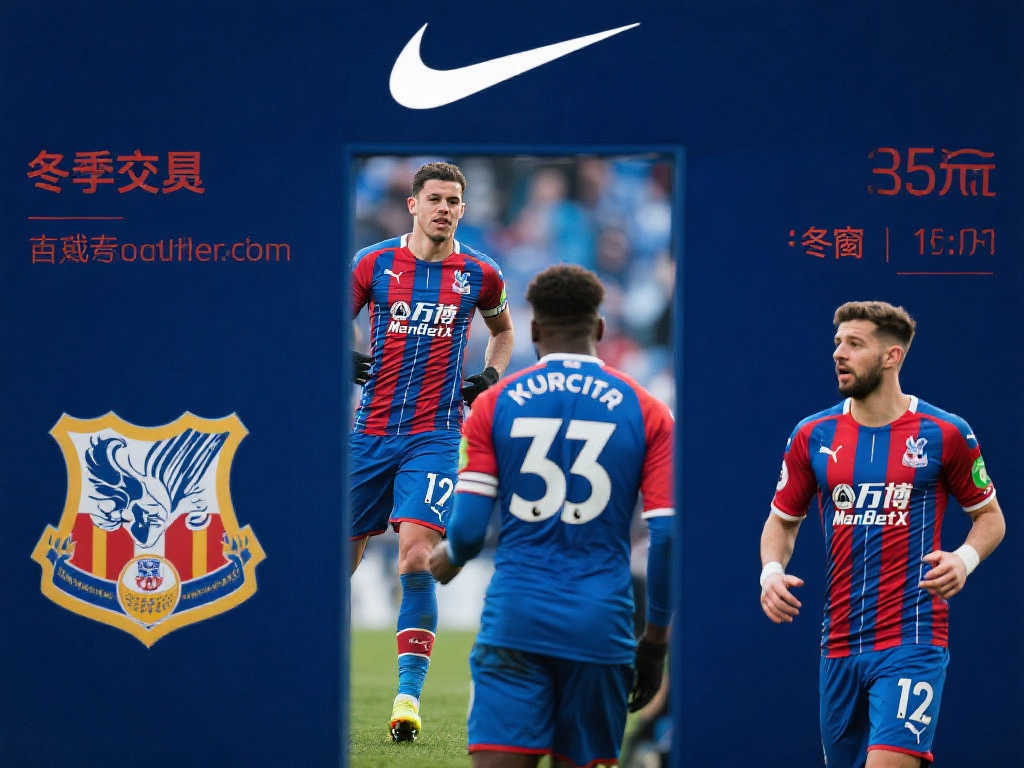 在比分胶着 在比分胶着