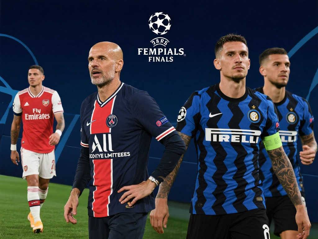 领雷霆大胜 领雷霆大胜