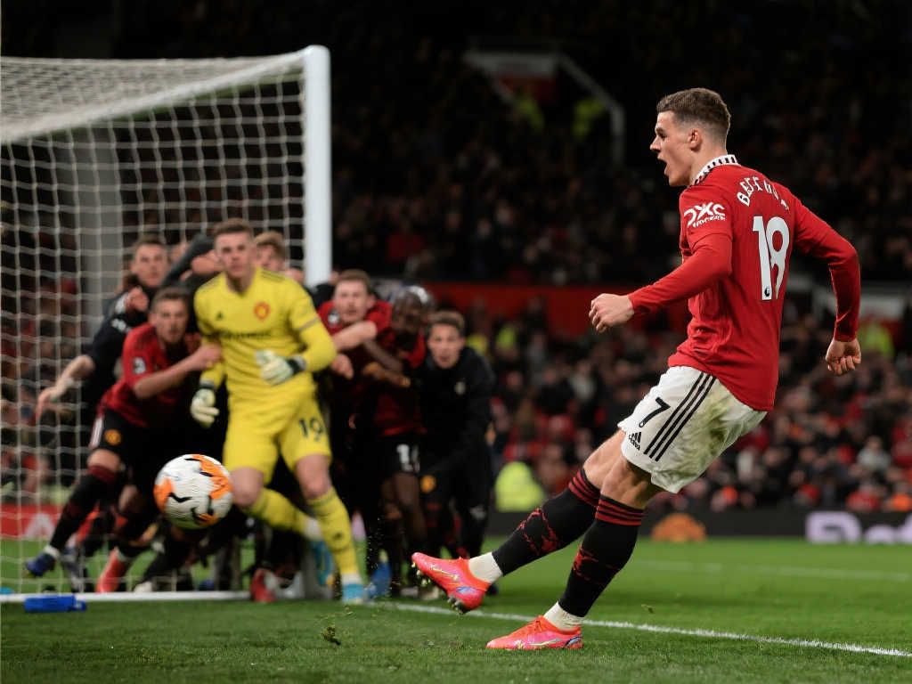 球队将前往 球队将前往