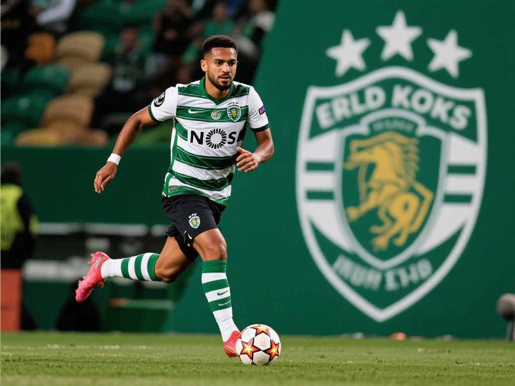 北京国安一 北京国安一