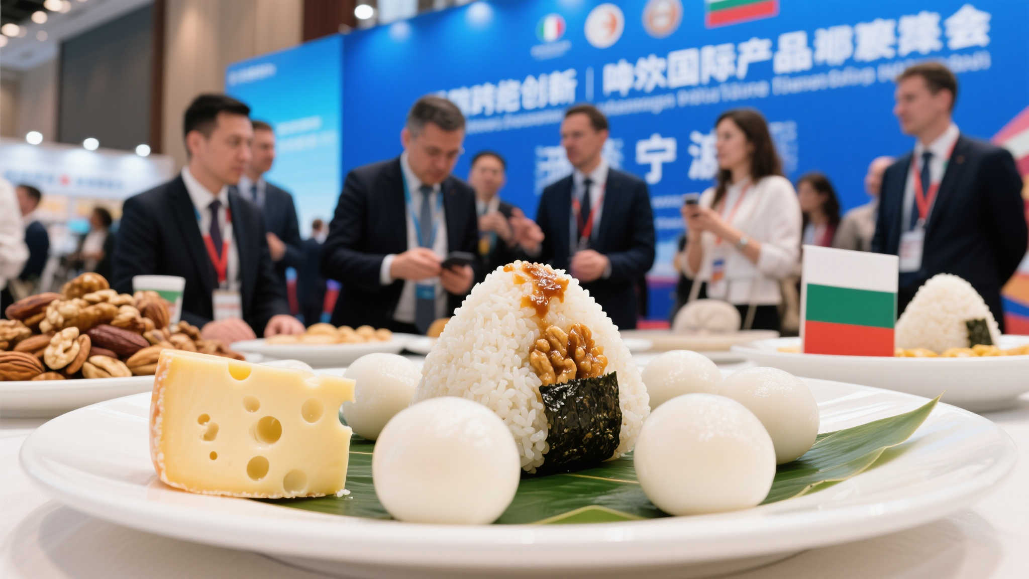 他在西甲的 他在西甲的