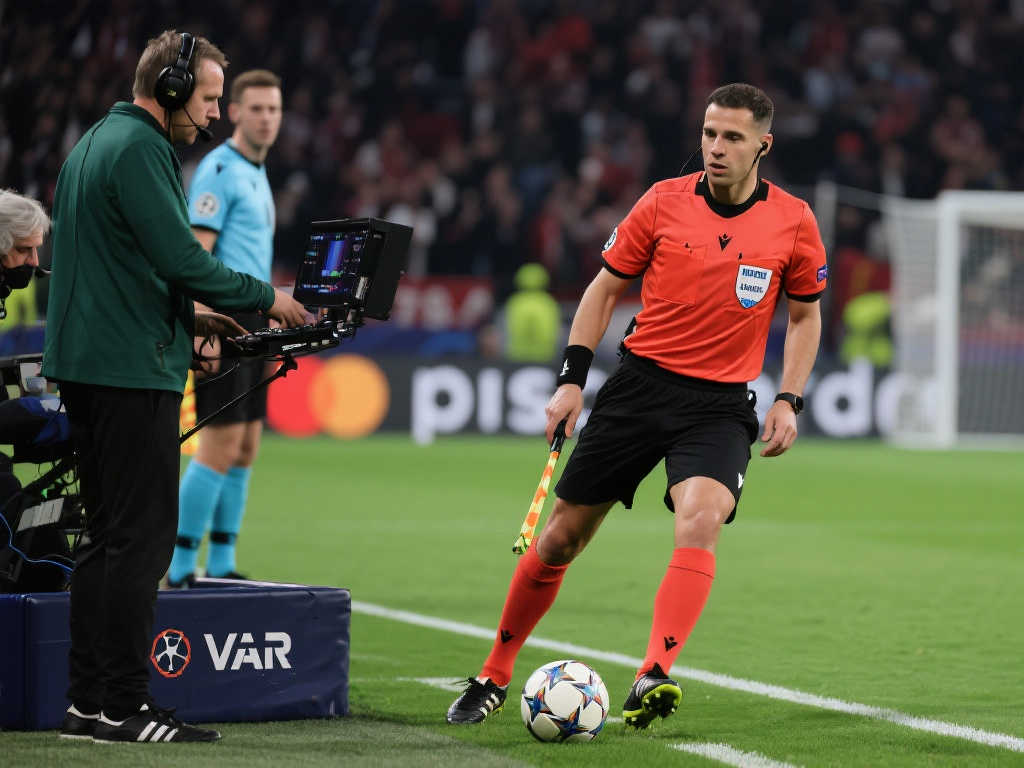 行為模式 行為模式