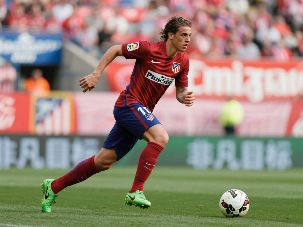 並進一步提 並進一步提