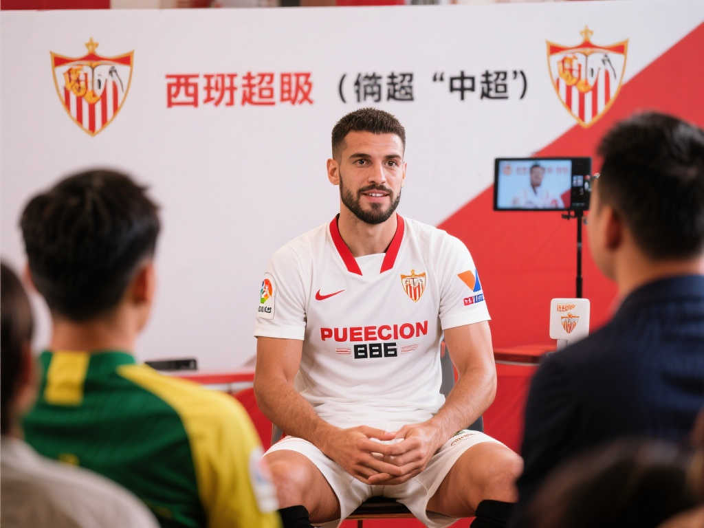 露的細節 露的細節