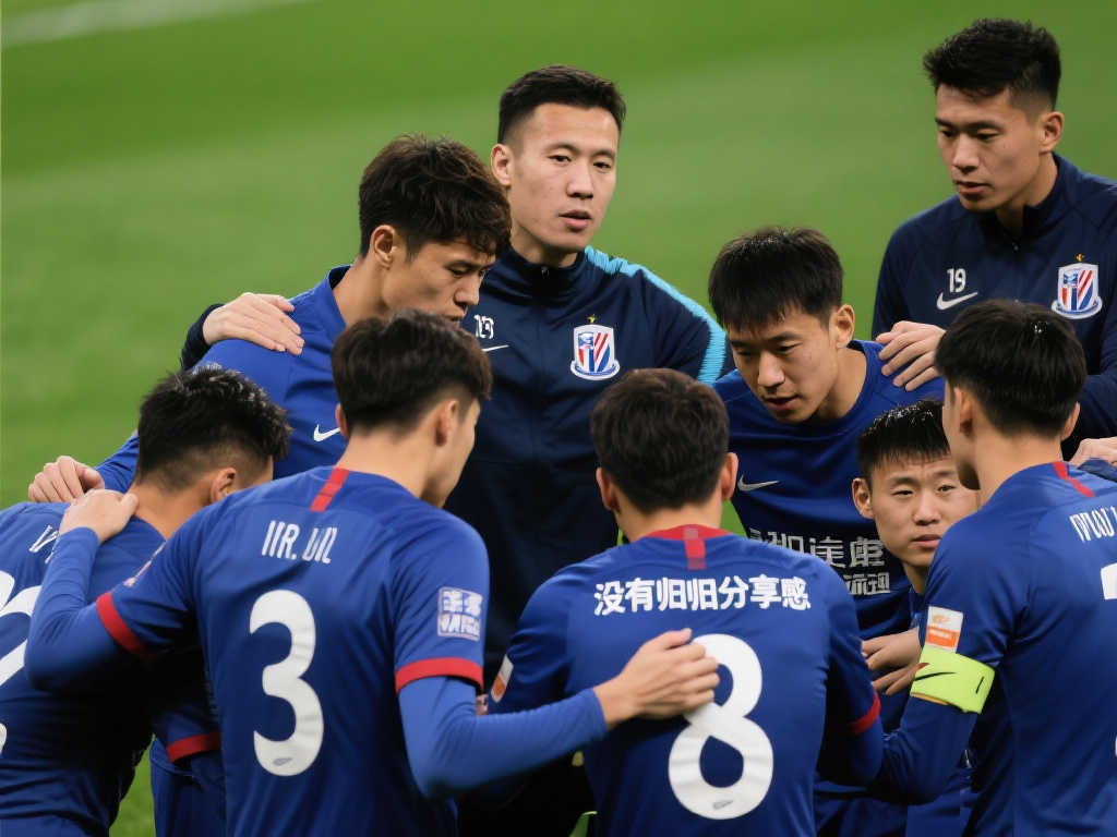 和媒体的热 和媒体的热