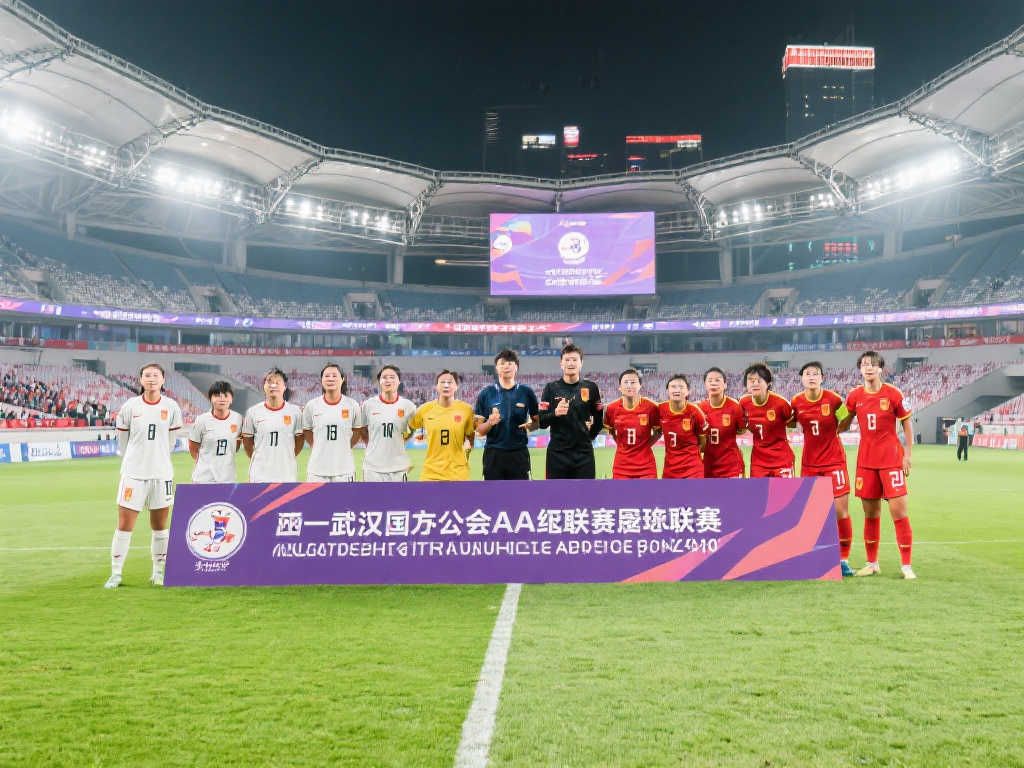 创新成为戴 创新成为戴