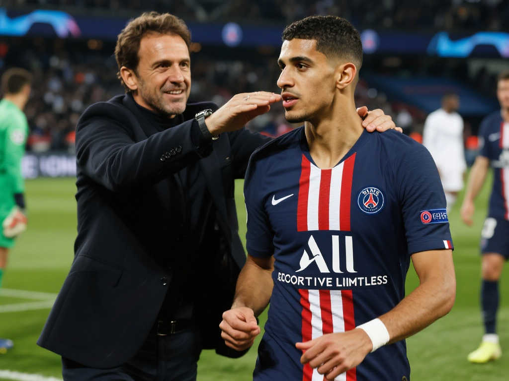 戴森需要不 戴森需要不