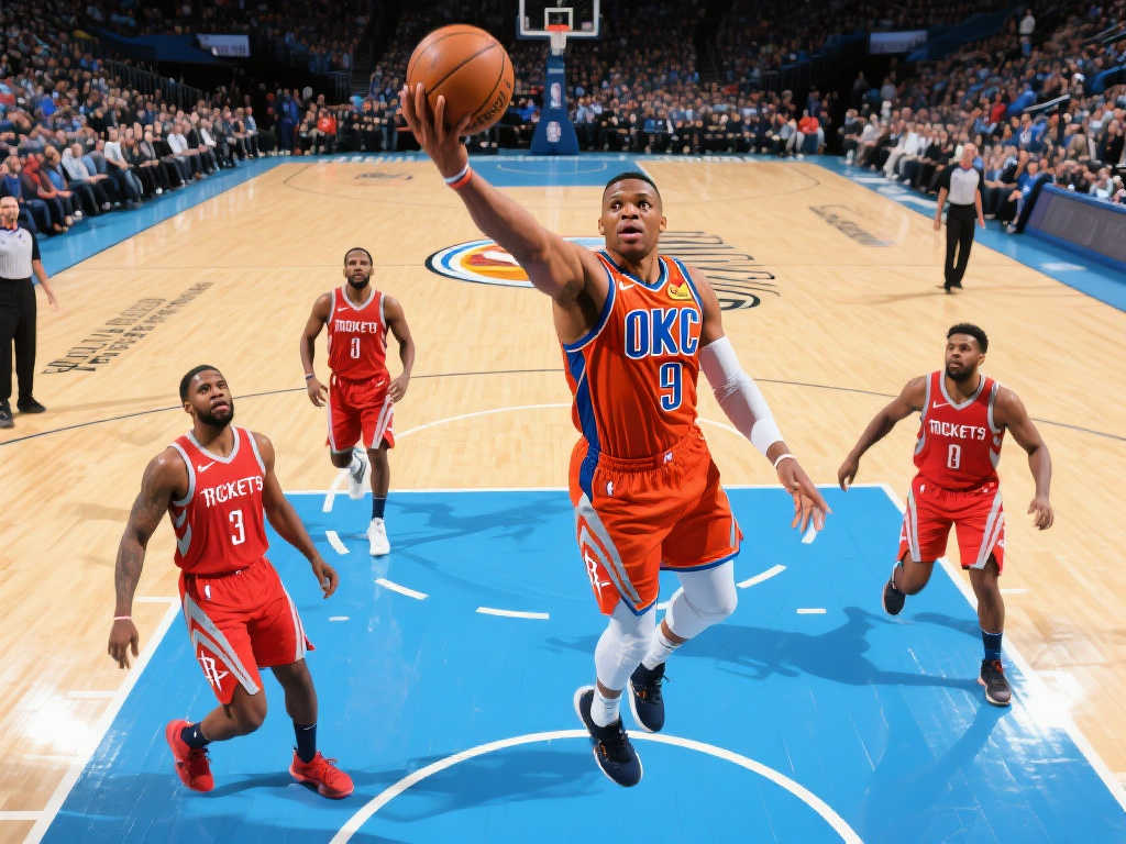 效果自然提 效果自然提