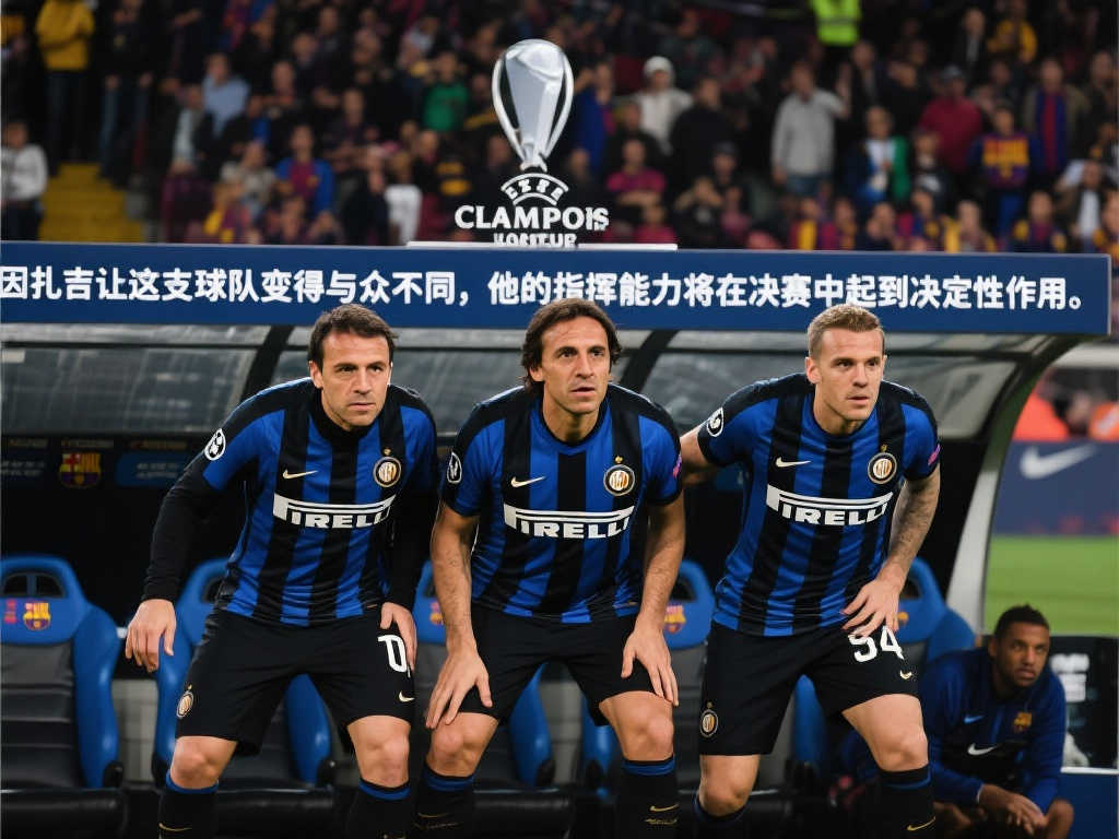 中不可或缺 中不可或缺