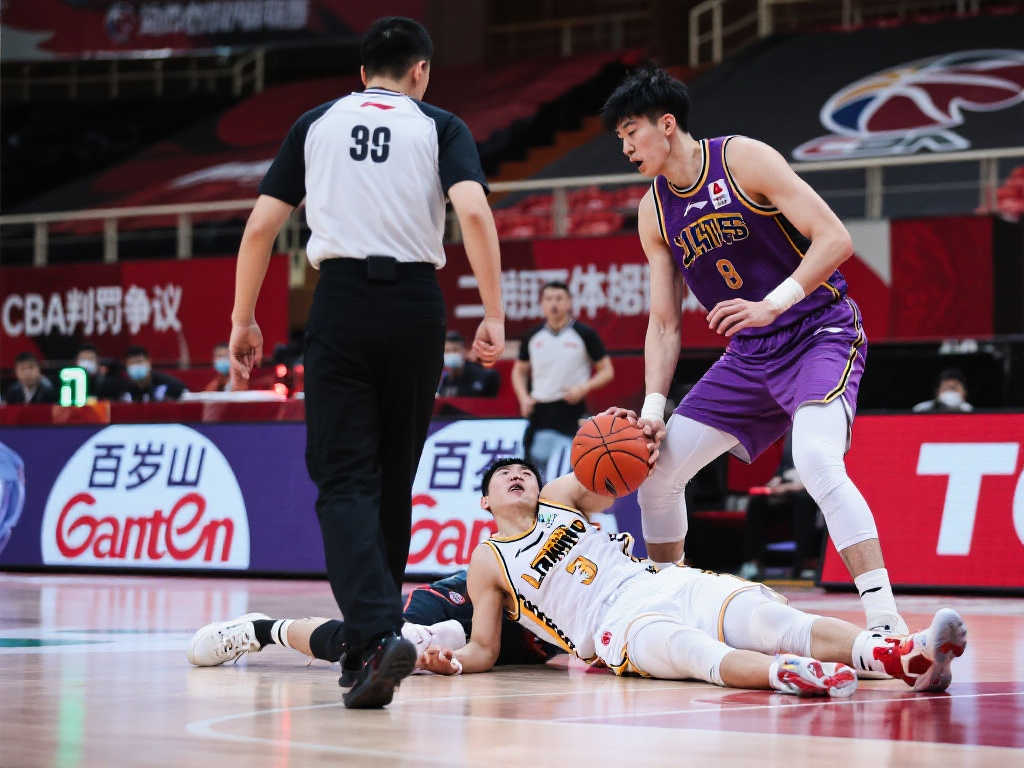 某小学曾进 某小学曾进