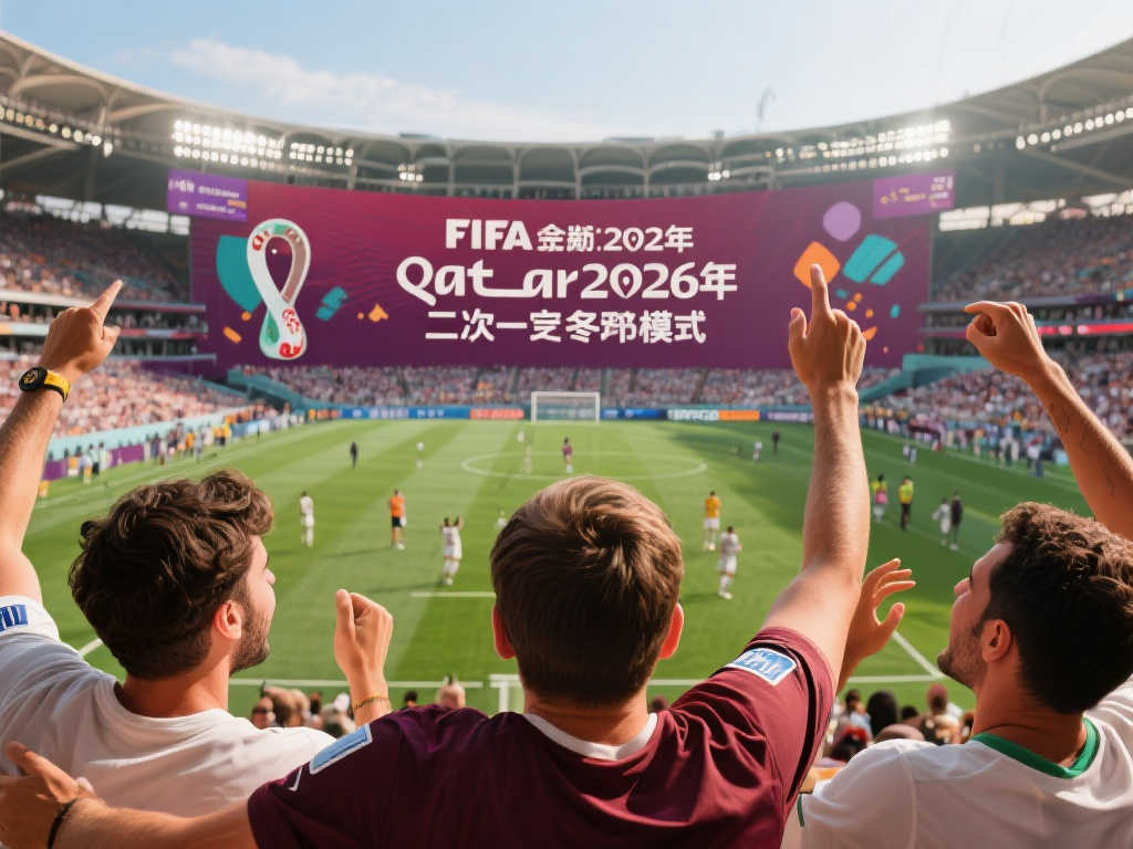 在加强环保 在加强环保