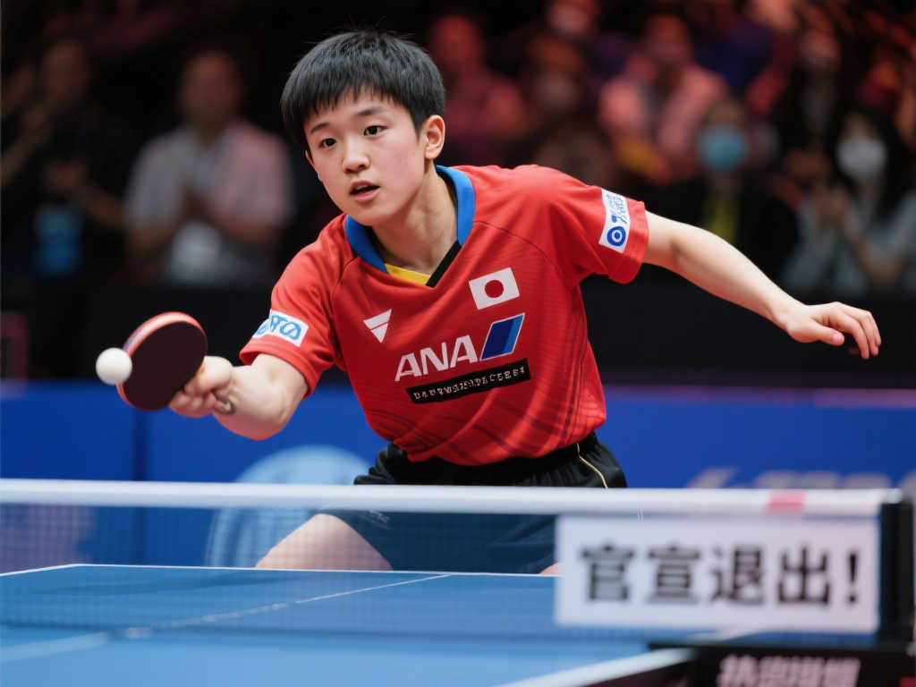 解当地的动 解当地的动