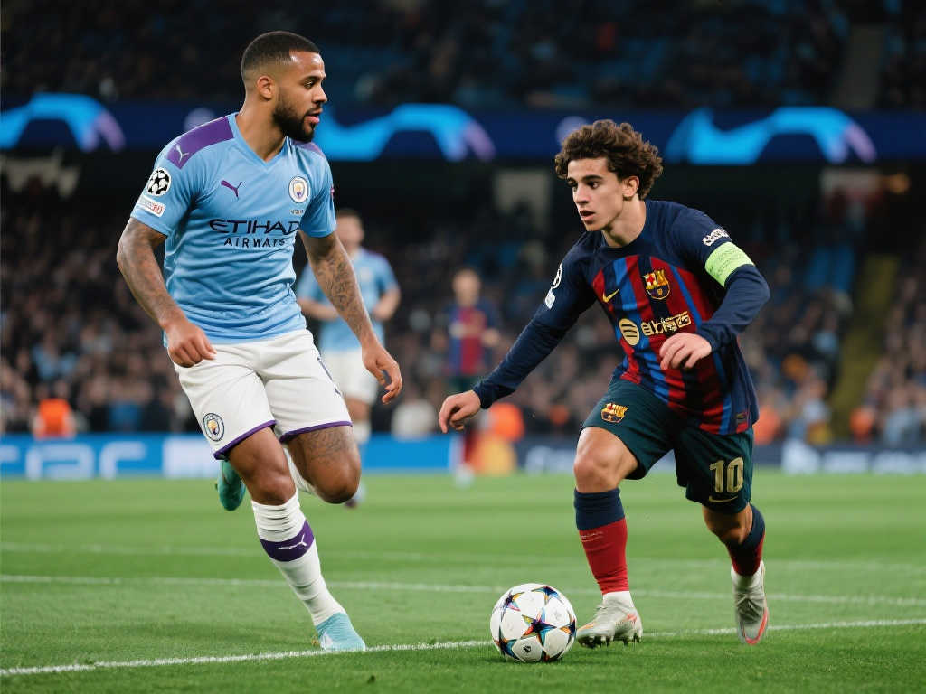 平对抗的复 平对抗的复