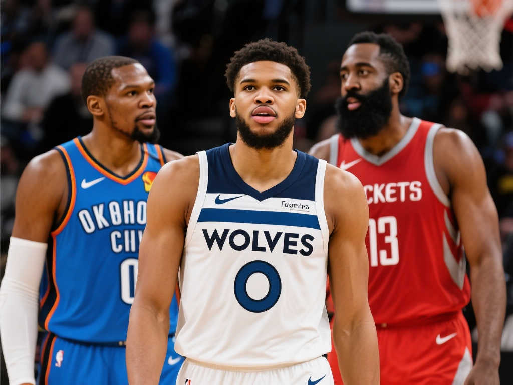 来打乱对手 来打乱对手