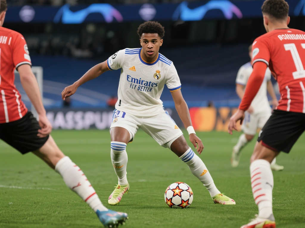 巅峰对决 巅峰对决